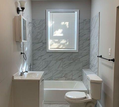3rd image of 638 N 52nd St