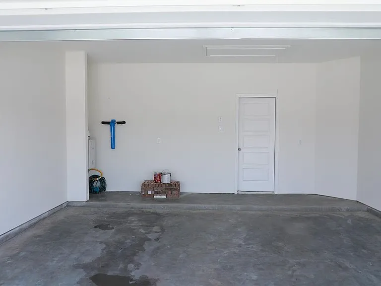 1419 Capitola Ln — Photo 5