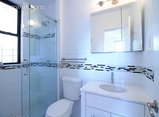 Rented by Corcoran | media 24