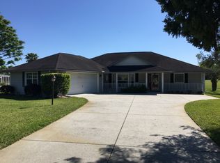 1383 N Timucuan Trl, Inverness, FL 34453