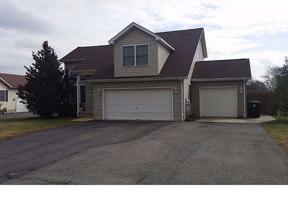 2nd image of 309 Evelyndale Dr