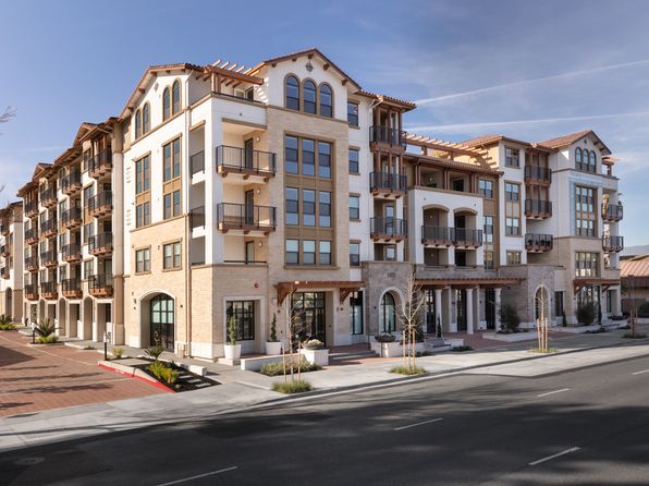 1008 E El Camino Real #107