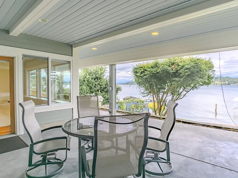 8568 Sand Point Way NE — Photo 57