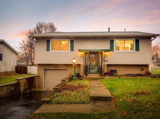 518 Deerwood Ave E, Columbus, OH