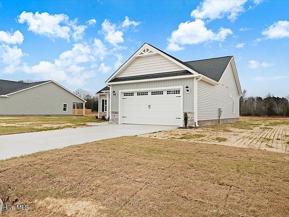 5th image of 305 Creeks Edge Drive