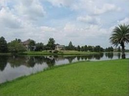 1st image of 5 Bonita Bay Dr