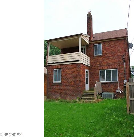 2nd image of 17902 Flamingo Ave