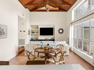 42 La Buena Vista Dr, Wimberley, TX 78676