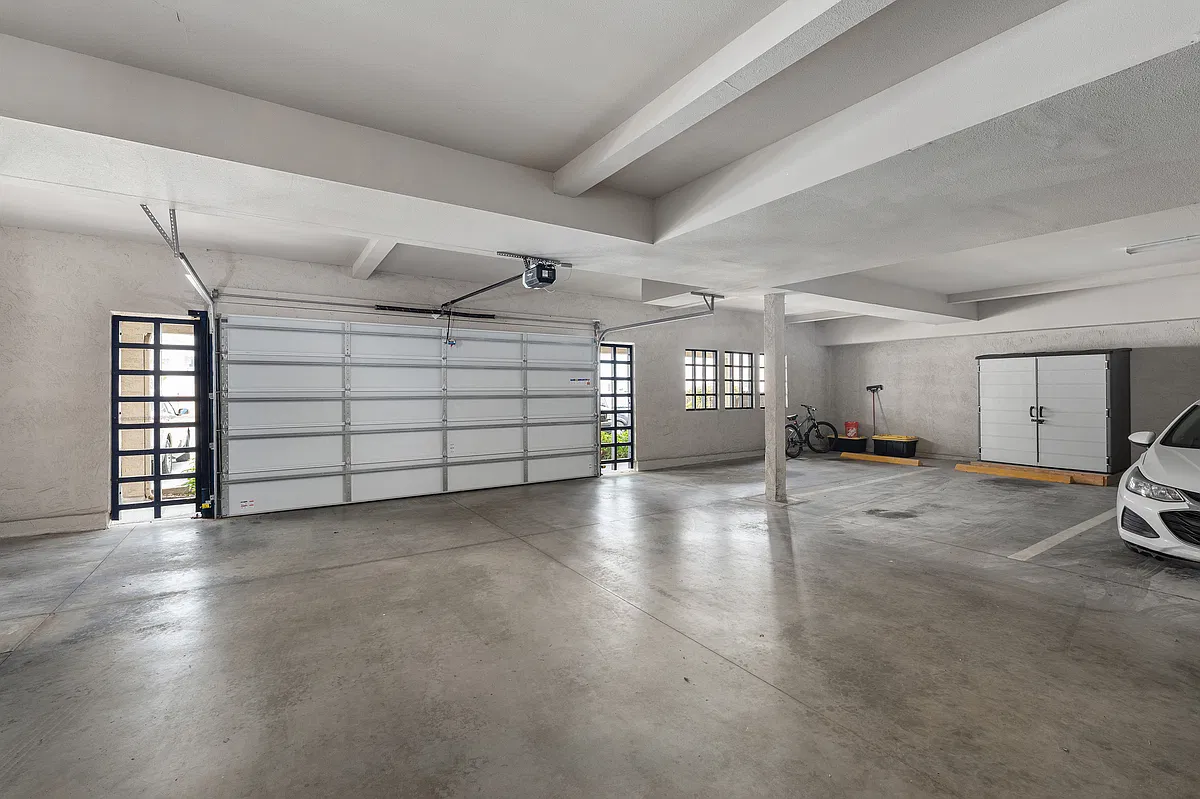 1 bed, 535 sqft, $2,600 — Photo 3