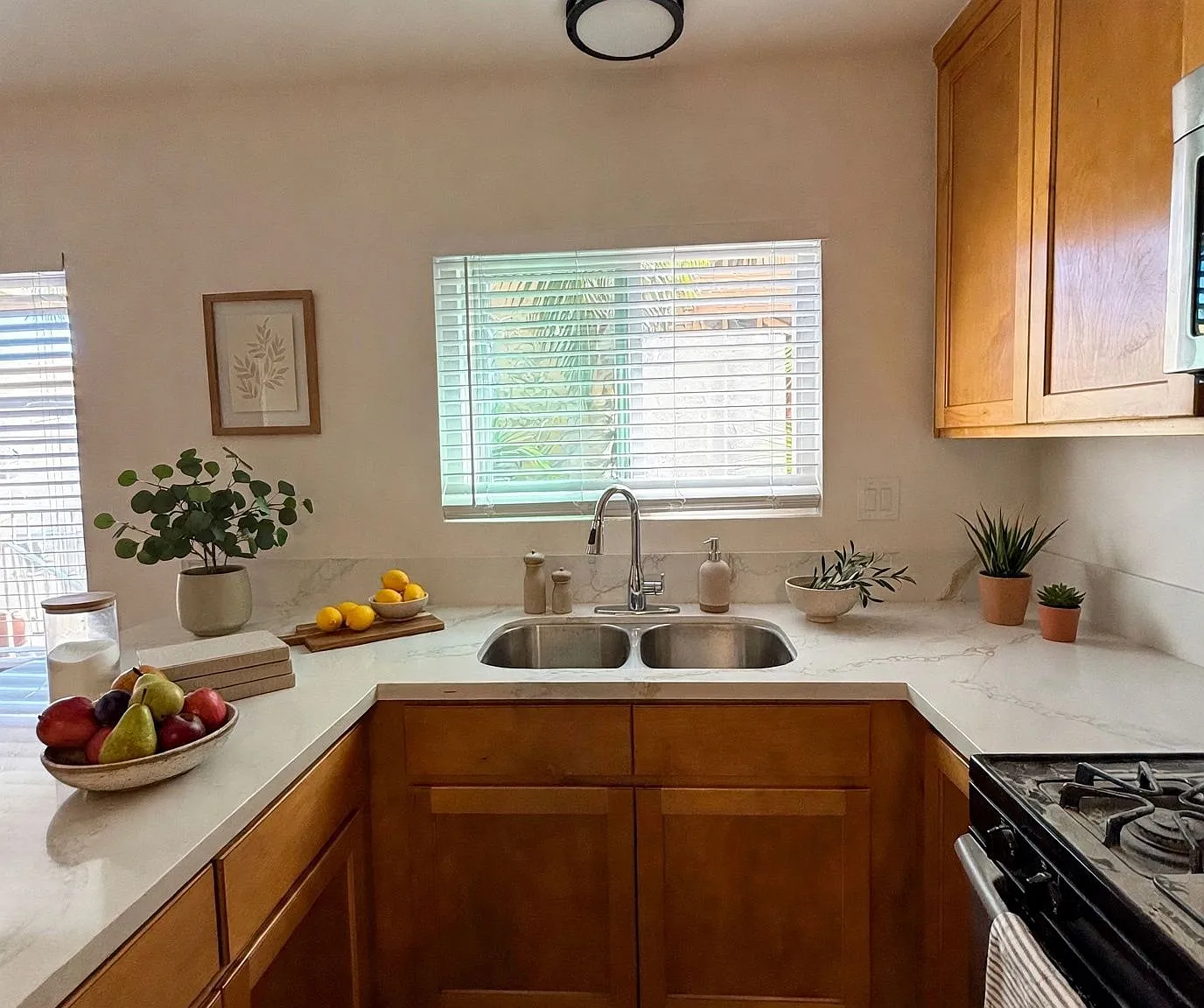 1 bed, 600 sqft, $2,095 — Photo 1