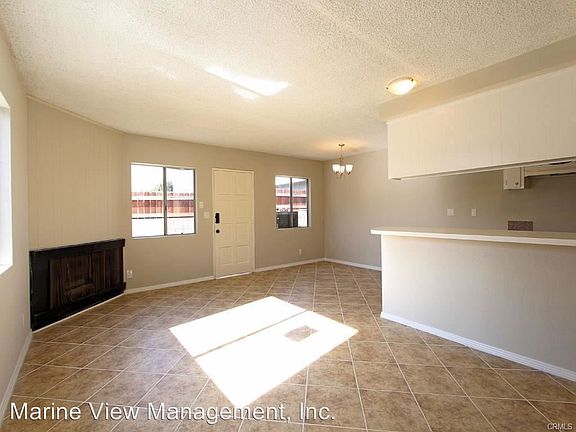 4th image of 4351 W 134th St #B