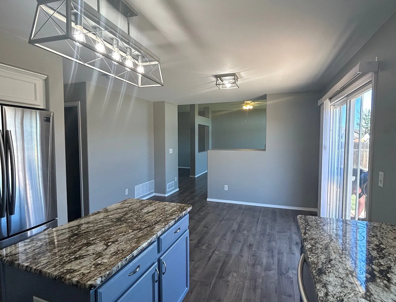 Heather Glen Drive - 1 — Photo 3