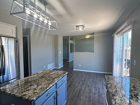 4th image of 3595 Heather Glen Dr