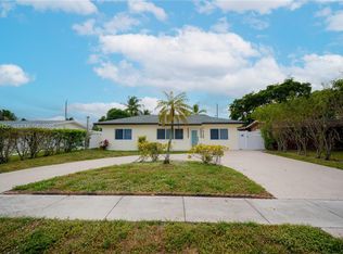 7928 Miramar Blvd, Hollywood, FL 33023