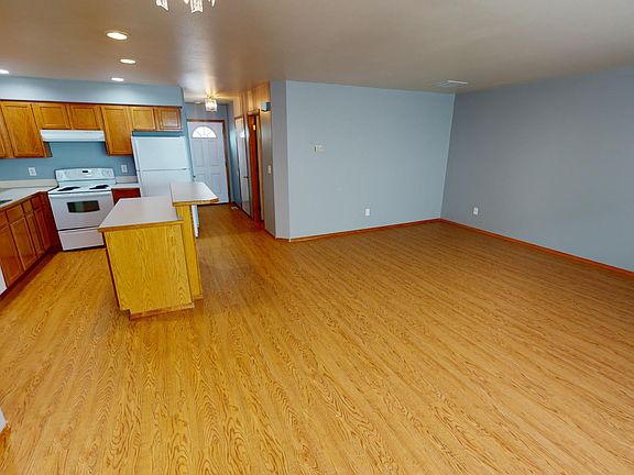 5th image of 1326 S Skyline Dr APT A