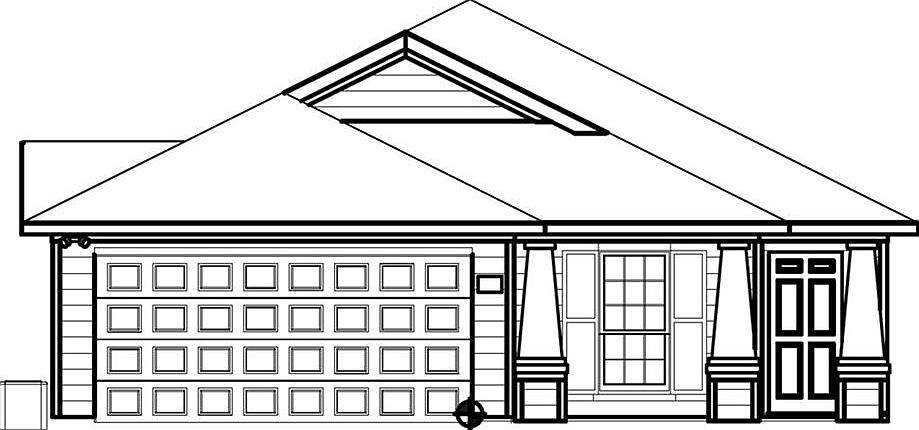 1st image of 6722 Breann Ln