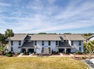82 Inlet Point Dr UNIT 9B, Pawleys Island, SC 29585