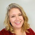 Beth Smothers