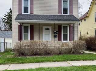 812 Clancy Ave NE #1, Grand Rapids, MI 49503