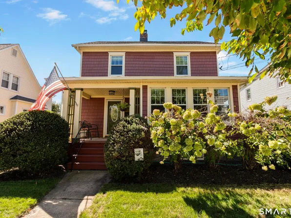 65 Glenwood Avenue, Stratford, CT 06614