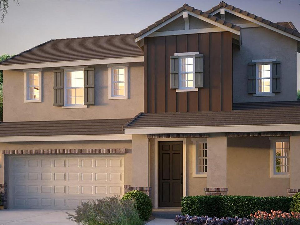 1st image of 869 Cosmos Dr