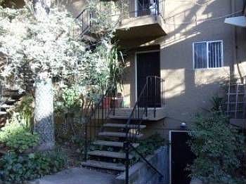 1st image of 420 Alberto Way Unit 24