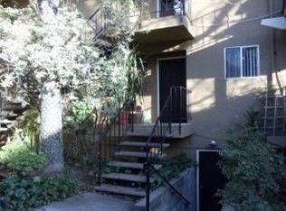 420 Alberto Way UNIT 24, Los Gatos, CA