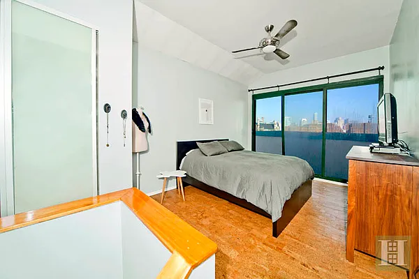 Sold by Halstead Real Estate | media 3
