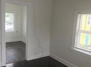 229 1/2 Conniston Rd, West Palm Beach, FL 33405