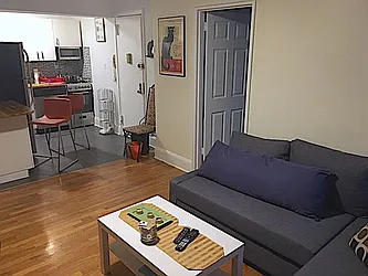 Rented by New York Manhattan Real Estate Incorporated