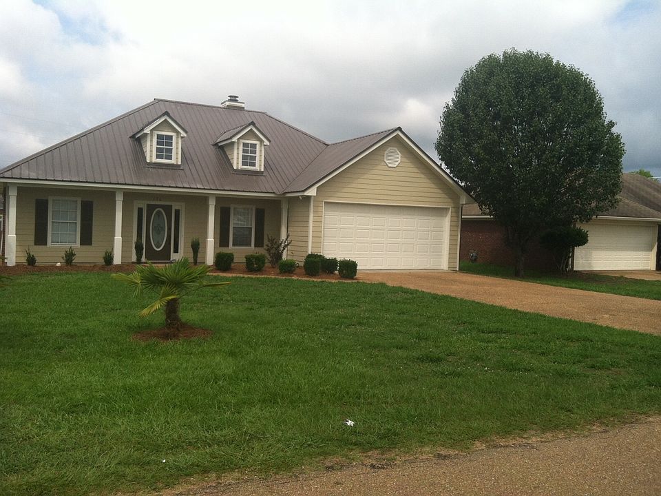 170 Holmar Drive