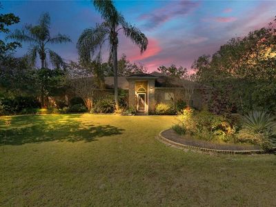 3070 Sixma Rd, Deltona, FL, 32738