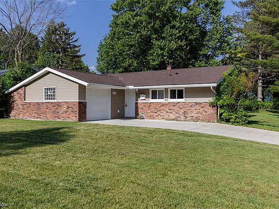 2nd image of 6033 Kimberly Dr