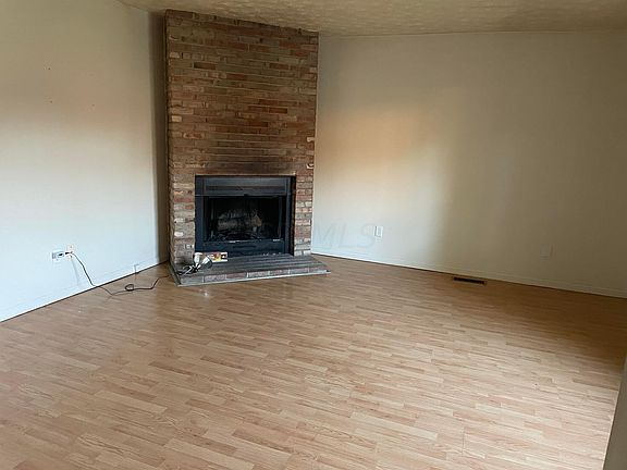 5th image of 3357 Cranston Dr