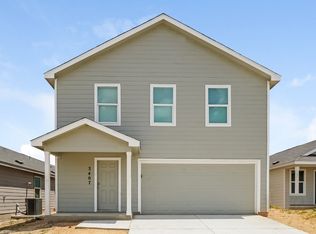2407 Lake Hls, New Braunfels, TX 78130