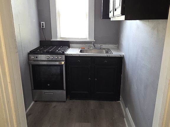 3rd image of 3723 Nortonia Rd APT 2