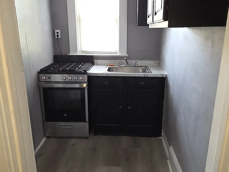 3723 Nortonia Rd #2 — Photo 3