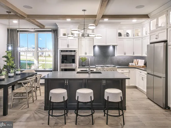 0 The Willis Elite, Malvern, PA 19355