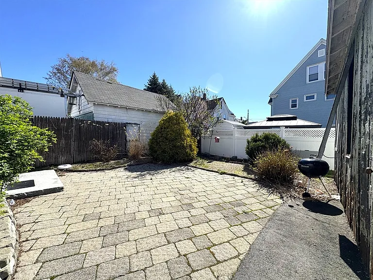 69 Cleveland Ave #1 — Photo 9