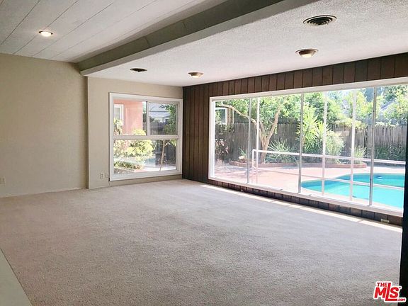 3rd image of 4675 Laurelgrove Ave