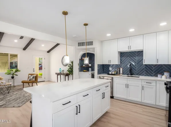 7320 E PAPAGO Drive, Scottsdale, AZ 85257