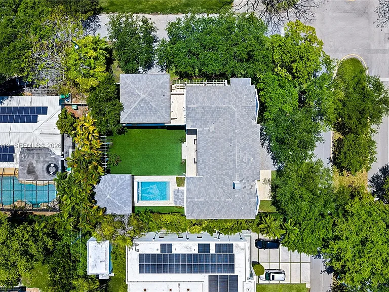 7745 SW 54th Ave — Photo 43