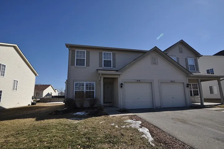 1410 Levato Ln photo 1