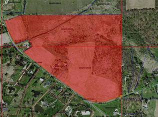 State Rd, Medina, OH 44256