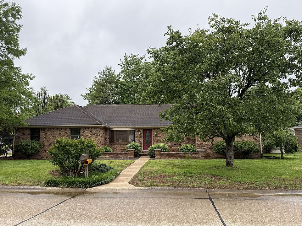 1st image of 6620 Southport Dr