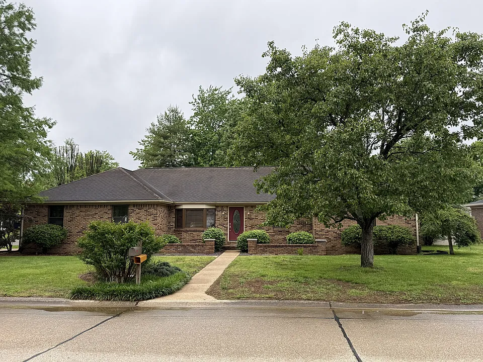 6620 Southport Dr