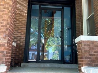 3118 W 40th Pl, Chicago, IL 60632