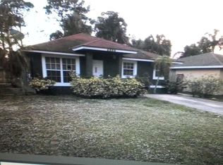 6886 4th St, Jupiter, FL 33458