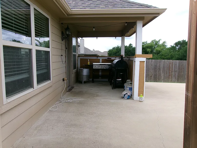 5727 Mountain Hollow Dr — Photo 23