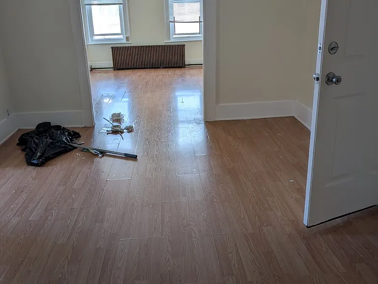 22 Sand St #2 — Photo 9